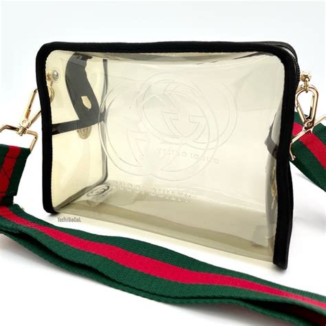 gucci guilty handbag